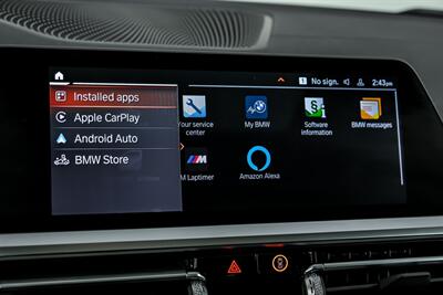 2021 BMW M340i xDrive   - Photo 32 - Joliet, IL 60435