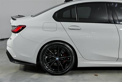 2021 BMW M340i xDrive   - Photo 13 - Joliet, IL 60435