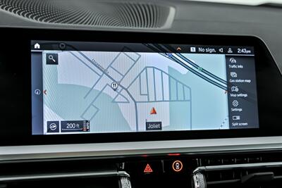 2021 BMW M340i xDrive   - Photo 31 - Joliet, IL 60435