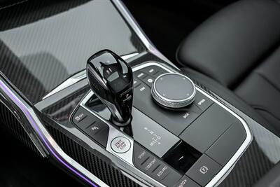 2021 BMW M340i xDrive   - Photo 35 - Joliet, IL 60435