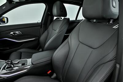 2021 BMW M340i xDrive   - Photo 20 - Joliet, IL 60435