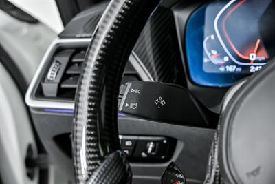 2021 BMW M340i xDrive   - Photo 29 - Joliet, IL 60435