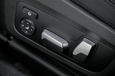 2021 BMW M340i xDrive   - Photo 26 - Joliet, IL 60435