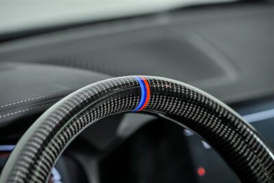2021 BMW M340i xDrive   - Photo 24 - Joliet, IL 60435