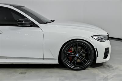 2021 BMW M340i xDrive   - Photo 15 - Joliet, IL 60435