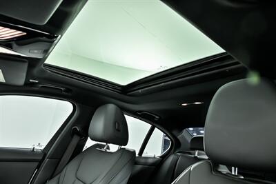 2021 BMW M340i xDrive   - Photo 21 - Joliet, IL 60435