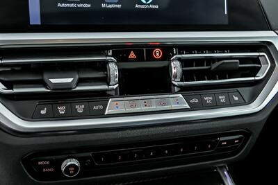 2021 BMW M340i xDrive   - Photo 34 - Joliet, IL 60435