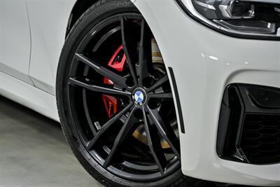 2021 BMW M340i xDrive   - Photo 4 - Joliet, IL 60435