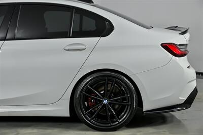 2021 BMW M340i xDrive   - Photo 9 - Joliet, IL 60435