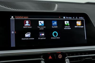 2021 BMW M340i xDrive   - Photo 33 - Joliet, IL 60435