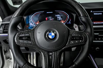 2021 BMW M340i xDrive   - Photo 28 - Joliet, IL 60435