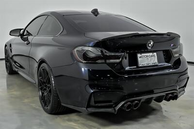 2018 BMW M4   - Photo 10 - Joliet, IL 60435