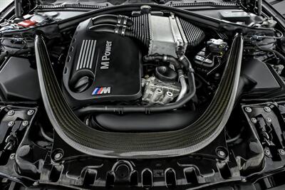 2018 BMW M4   - Photo 17 - Joliet, IL 60435