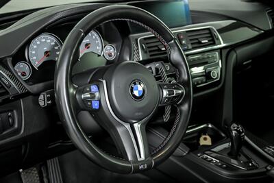 2018 BMW M4   - Photo 24 - Joliet, IL 60435