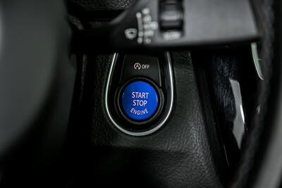 2018 BMW M4   - Photo 30 - Joliet, IL 60435