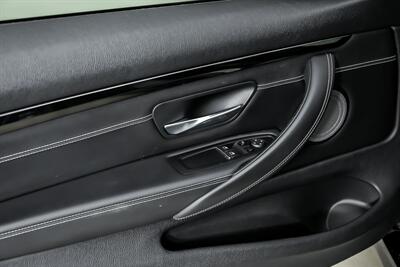 2018 BMW M4   - Photo 18 - Joliet, IL 60435
