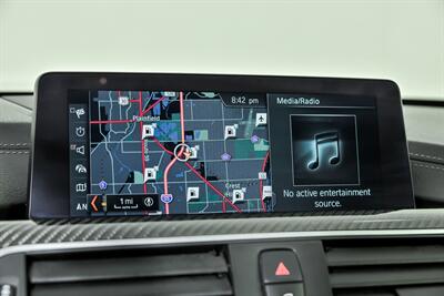 2018 BMW M4   - Photo 31 - Joliet, IL 60435
