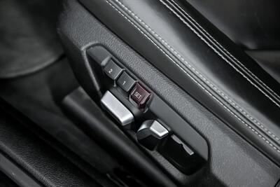 2018 BMW M4   - Photo 25 - Joliet, IL 60435