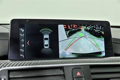 2018 BMW M4   - Photo 32 - Joliet, IL 60435
