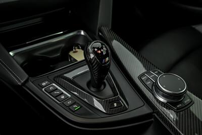 2018 BMW M4   - Photo 35 - Joliet, IL 60435