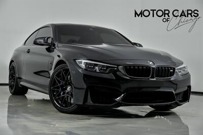 2018 BMW M4   - Photo 1 - Joliet, IL 60435