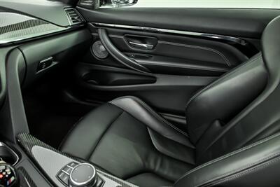 2018 BMW M4   - Photo 37 - Joliet, IL 60435