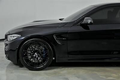 2018 BMW M4   - Photo 7 - Joliet, IL 60435