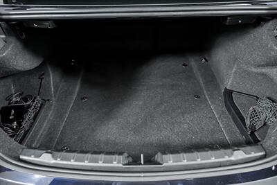 2018 BMW M4   - Photo 16 - Joliet, IL 60435