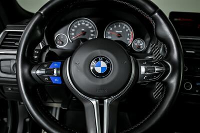 2018 BMW M4   - Photo 27 - Joliet, IL 60435