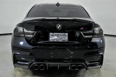 2018 BMW M4   - Photo 11 - Joliet, IL 60435