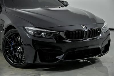 2018 BMW M4   - Photo 3 - Joliet, IL 60435