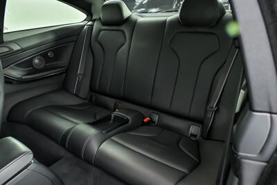 2018 BMW M4   - Photo 23 - Joliet, IL 60435