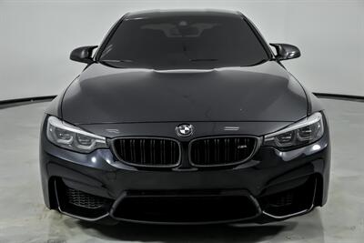 2018 BMW M4   - Photo 5 - Joliet, IL 60435