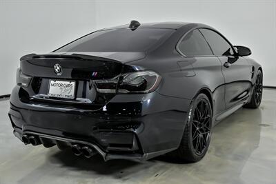 2018 BMW M4   - Photo 12 - Joliet, IL 60435