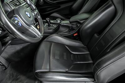 2018 BMW M4   - Photo 21 - Joliet, IL 60435