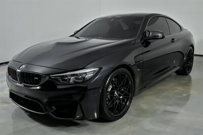 2018 BMW M4   - Photo 6 - Joliet, IL 60435