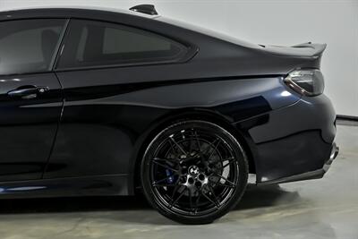 2018 BMW M4   - Photo 9 - Joliet, IL 60435