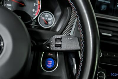 2018 BMW M4   - Photo 29 - Joliet, IL 60435