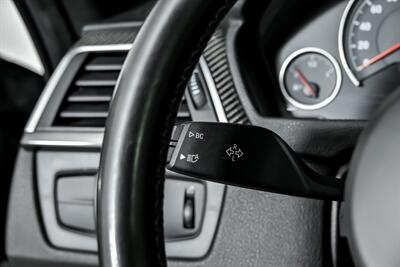 2018 BMW M4   - Photo 28 - Joliet, IL 60435