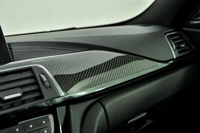 2018 BMW M4   - Photo 34 - Joliet, IL 60435
