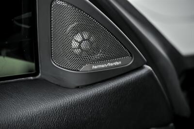 2018 BMW M4   - Photo 19 - Joliet, IL 60435