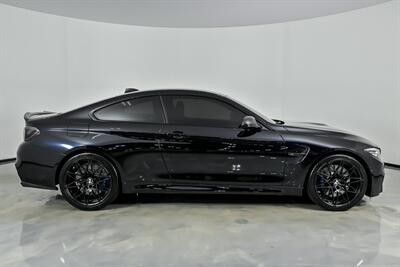 2018 BMW M4   - Photo 14 - Joliet, IL 60435