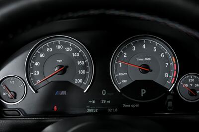 2018 BMW M4   - Photo 26 - Joliet, IL 60435