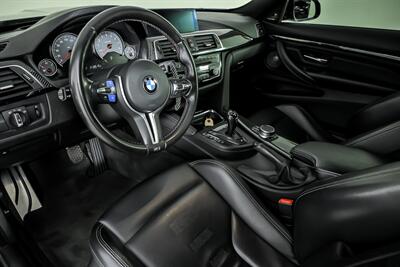 2018 BMW M4   - Photo 20 - Joliet, IL 60435