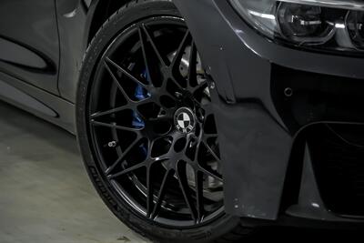 2018 BMW M4   - Photo 4 - Joliet, IL 60435
