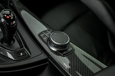 2018 BMW M4   - Photo 36 - Joliet, IL 60435