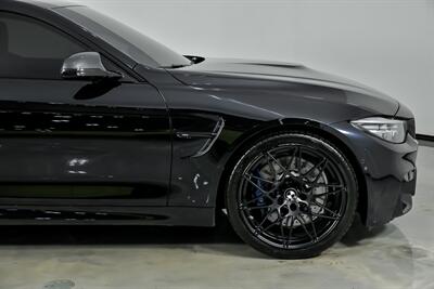 2018 BMW M4   - Photo 15 - Joliet, IL 60435