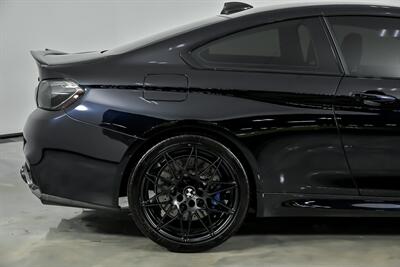 2018 BMW M4   - Photo 13 - Joliet, IL 60435