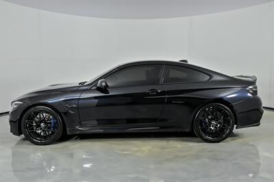 2018 BMW M4   - Photo 8 - Joliet, IL 60435