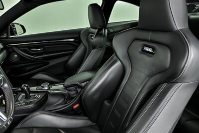 2018 BMW M4   - Photo 22 - Joliet, IL 60435